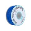 984 Feet 0.2In Dog Fence Wire Aluminum Boundary Wire For Gpct2529 Dog Fence System