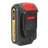 20V Replacement Battery Fit For Dewalt Dcb206-2 Dcb205 Dcb200-2 Dcb203 Dcb181 Dcb180 Dcb200 Dcb201 Dcb201-2
