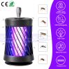 Rechargeable Mosquito Killer Lamp Bug Zapper With Night Light Strap Mosquito Catcher With Max 10594 Cubic Feet Range Uv Light For Indoor Outdoor