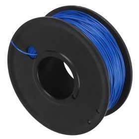Dog Fence Wire Copper Boundary Wire 656 Feet 0.43In For Gpct2529 Dog Fence System