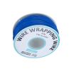 984 Feet 0.2In Dog Fence Wire Aluminum Boundary Wire For Gpct2529 Dog Fence System