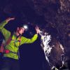 Rechargeable Headlamp 20000 Lumen Led Headlight 5 Modes Headlamp Flashlight For Camping Cycling Hiking Hunting Emergency