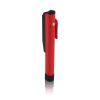 Led Pocket Pen Light