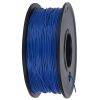 Dog Fence Wire Copper Boundary Wire 656 Feet 0.43In For Gpct2529 Dog Fence System