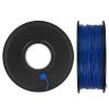 Dog Fence Wire Copper Boundary Wire 656 Feet 0.43In For Gpct2529 Dog Fence System