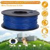 Dog Fence Wire Copper Boundary Wire 656 Feet 0.43In For Gpct2529 Dog Fence System