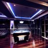 LED Strip Lights 300 5M/16.5Ft 20 Colors Rgb Led Strip Ip65 Waterproof with Remote