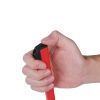 Led Pocket Pen Light