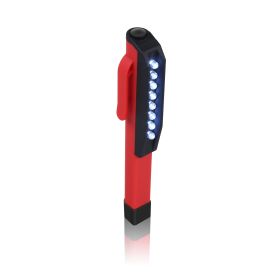 Led Pocket Pen Light