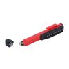 Led Pocket Pen Light