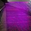 Led Grow Light Full Spectrum Hanging 225 Leds Plant Grow Lamp Indoor Grow Light For Greenhouse Succulents Seedlings Plants Veg And Flower（15W Leds）