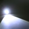 Tactical Led Flashlight Zoomable Rechargeable Search Light Torch 50000Lm 5Modes Night Light For Night Walking Adventures