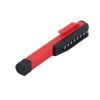 Led Pocket Pen Light