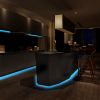LED Strip Lights 300 5M/16.5Ft 20 Colors Rgb Led Strip Ip65 Waterproof with Remote