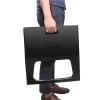 Portable Bbq Barbecue Grill Foldable Charcoal Grill Camping Garden Outdoor Travel