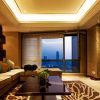 LED Strip Lights 300 5M/16.5Ft 20 Colors Rgb Led Strip Ip65 Waterproof with Remote