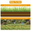 984 Feet 0.2In Dog Fence Wire Aluminum Boundary Wire For Gpct2529 Dog Fence System