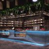 LED Strip Lights 300 5M/16.5Ft 20 Colors Rgb Led Strip Ip65 Waterproof with Remote