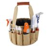 Garden Supplies Household Soil Loosening Planting Gardening Tools