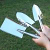 Home Gardening Soil Loosening Planting Gardening Tools