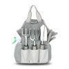 Garden Supplies Household Soil Loosening Planting Gardening Tools