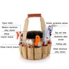 Garden Supplies Household Soil Loosening Planting Gardening Tools